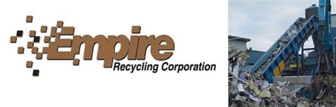 Empire recycling - Empire Recycling of Greenville. 623 Highway 903 N. Greenville, NC 27834. Phone: (252) 758-2548 ... 